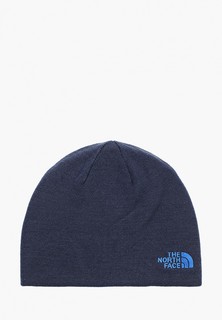 Шапка The North Face