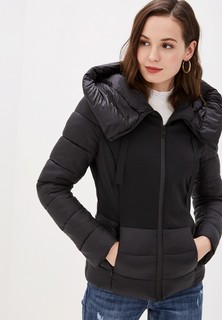 Куртка утепленная B.Style