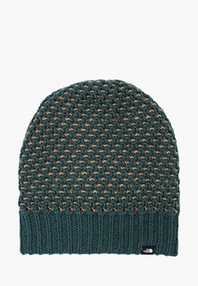 Шапка The North Face