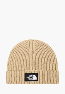 Шапка The North Face