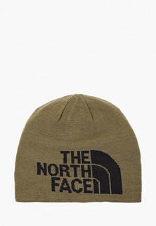 Шапка The North Face