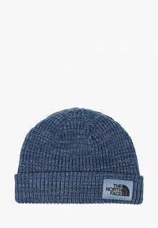 Шапка The North Face
