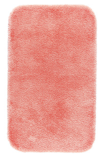 Коврик для ванной 100х160 см CONFETTI