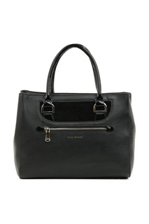 Сумка Fiato Dream