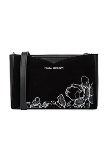 Сумка Fiato Dream
