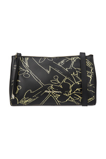 Сумка Fiato Dream