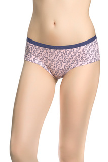 Трусы, 3 шт Pelican