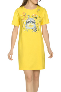 Платье Pelican