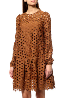 Платье №21 (Alessandro DellAcqua)