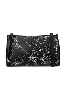 Сумка Fiato Dream