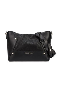 Сумка Fiato Dream