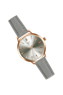 watch VICTORIA WALLS