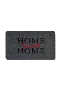 Коврик придверный Giz Home