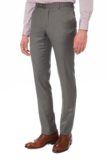 Брюки Pal Zileri