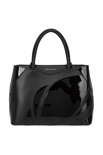 Сумка Fiato Dream