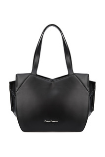 Сумка Fiato Dream