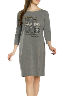 Платье Pelican