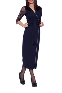 Платье Emansipe