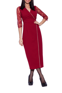 Платье Emansipe