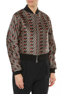 Жакет Stella McCartney
