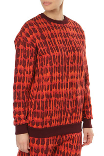 Джемпер Stella McCartney