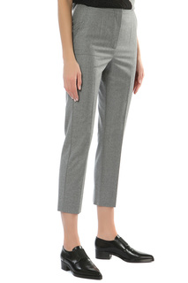 Брюки Stella McCartney