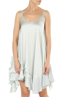 Платье Stella McCartney