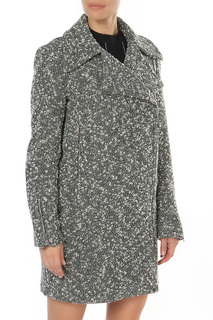 Пальто Stella McCartney