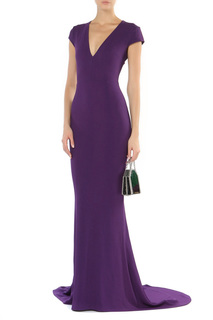 Платье Stella McCartney