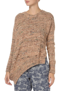 Джемпер Stella McCartney