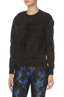 Джемпер Stella McCartney