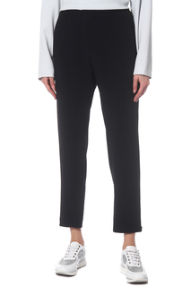 Брюки Stella McCartney