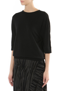 Джемпер Stella McCartney