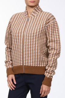 Жакет Stella McCartney