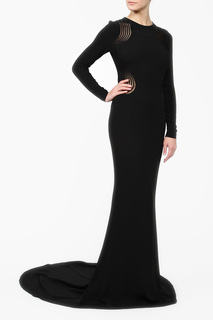 Платье Stella McCartney