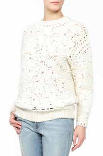 Джемпер Stella McCartney
