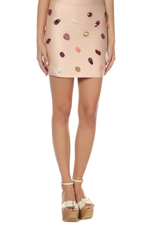 Юбка Stella McCartney