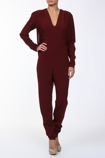 Комбинезон Stella McCartney
