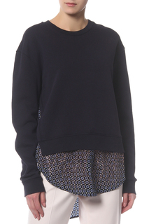 Свитер Stella McCartney