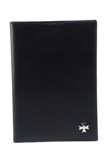 Обложка для паспорта Narvin