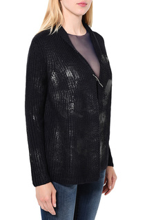 Жакет Lauren Vidal