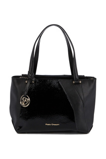 Сумка Fiato Dream