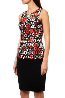 Платье Sachin & babi