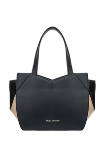 Сумка Fiato Dream