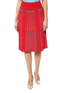 Юбка Sonia Rykiel