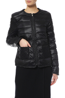 Куртка Gerry Weber