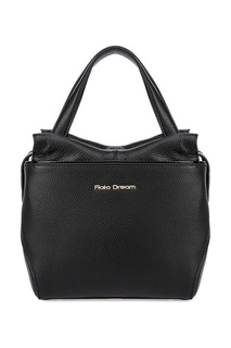 Сумка Fiato Dream