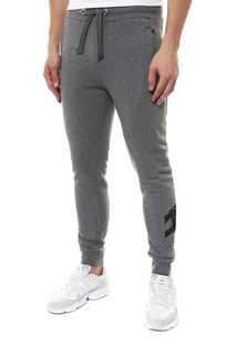 Брюки Bikkembergs