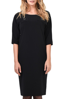 Платье Caterina Leman