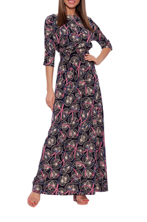 Платье Emansipe